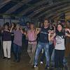 Castellamonte Latino 042